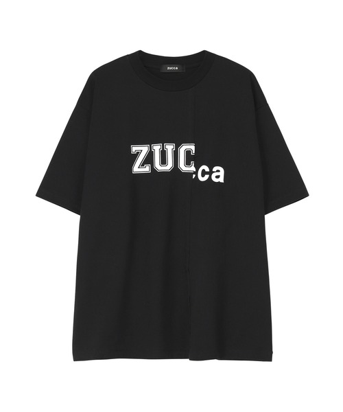 セール】カレッジTドッキング / Tシャツ（Tシャツ/カットソー