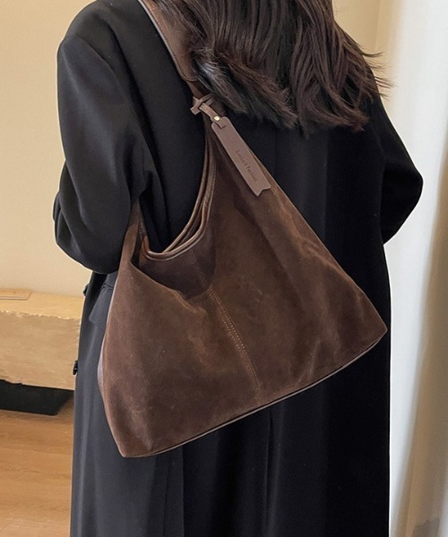 未使用品◎定322920円 ＳＯＢＯＬ ソボル レディース ロシアンセーブルファー 大判ショール／マフラー ブラウン系 全長：168cm　毛皮 軽量 新品Ｆａｔｅ ＦＧＯ アストルフォ お尻 マウスパッド ハンドレスト