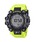G-SHOCK�i�W�[�V���b�N�j�́uMASTER OF G MUDMAN(�}�b�h�}��) / GW-9500MRY-1A9JF�i�f�W�^���r���v�j�v�b�u���b�N×�C�G���[