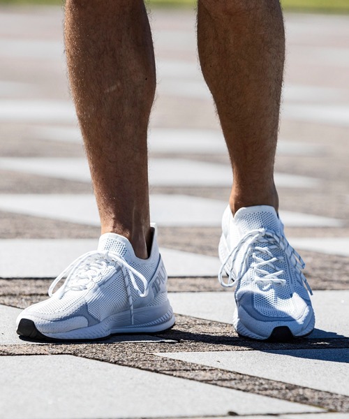 1piu1uguale3 新品 セール】1PIU1UGUALE3 RELAX(ウノピゥウノウグァーレトレ リラックス