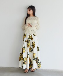 EMMEL REFINES（エメルリファインズ）の「＜EMMEL REFINES＞EM ビッグ