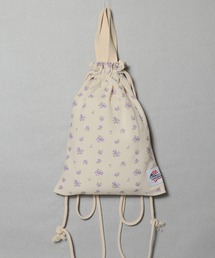 always バック bolso-always-black-00_2048x.