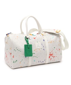 Nike ジョーダン JAM モノグラム トートバッグ JORDAN JAM MONOGRAM TOTE / ジョーダン JAM モノグラム トート
