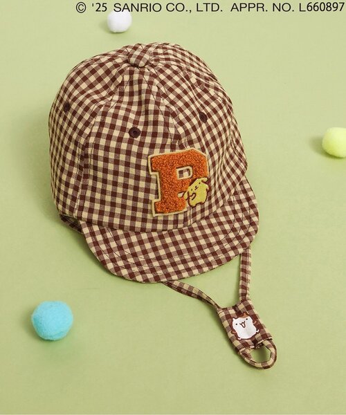 sanrio(TI)́yTILN^[YzMKxr[Lbv(Lbv)