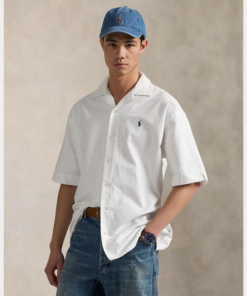 POLO RALPH LAUREN（ポロ ラルフ ローレン）の「クラシック
