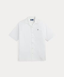 POLO RALPH LAUREN｜ポロ ラルフ ローレンのシャツ/ブラウス（半袖