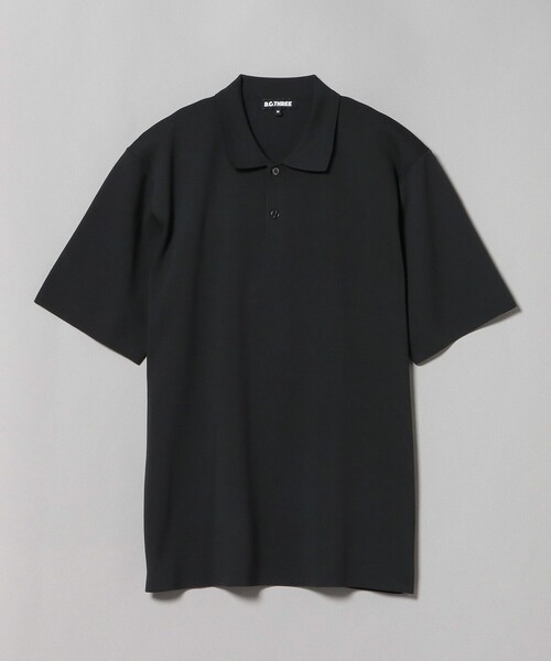 パブスト・ブルーリボン 木製掛時計／ビンテージバーサイン クロック