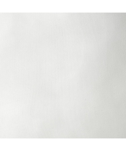 無印良品（ムジルシリョウヒン）の「洗えるクッション　４３×４３ｃｍ（クッション/クッションカバー・メンズ・その他・FREE）」の3枚目の写真
