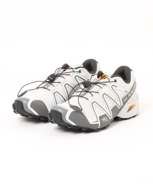 1947年 メキシコ銀貨 5ペソ クアウテモック王銀貨 SV900 大型銀貨