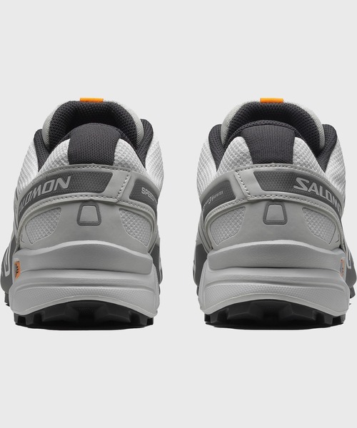 SALOMON/サロモン】SPEEDCROSS 3 GTX（スニーカー）｜SALOMON