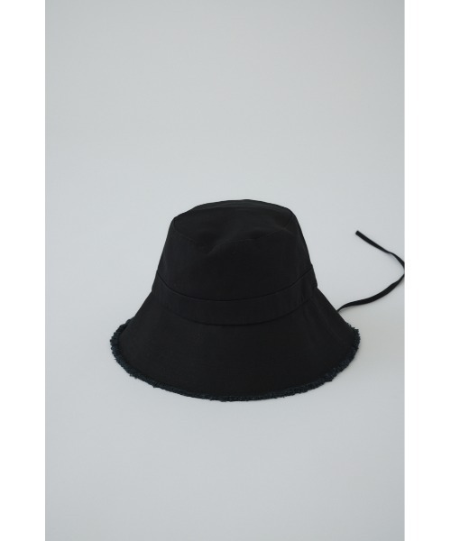 リムアーク　ストラップハット Strap Hat ストラップハット（ハット）｜RIM.ARK（リムアーク