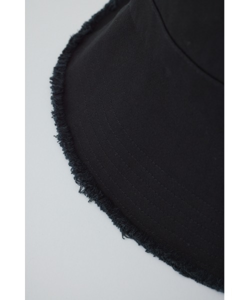 リムアーク　ストラップハット Strap Hat ストラップハット（ハット）｜RIM.ARK（リムアーク