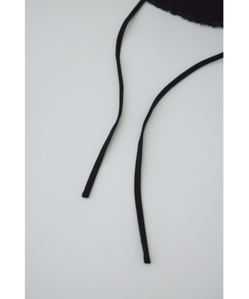 リムアーク　ストラップハット Strap Hat ストラップハット（ハット）｜RIM.ARK（リムアーク