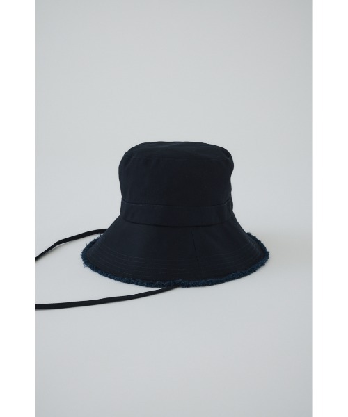 リムアーク　ストラップハット Strap Hat ストラップハット（ハット）｜RIM.ARK（リムアーク