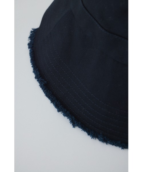 リムアーク　ストラップハット Strap Hat ストラップハット（ハット）｜RIM.ARK（リムアーク