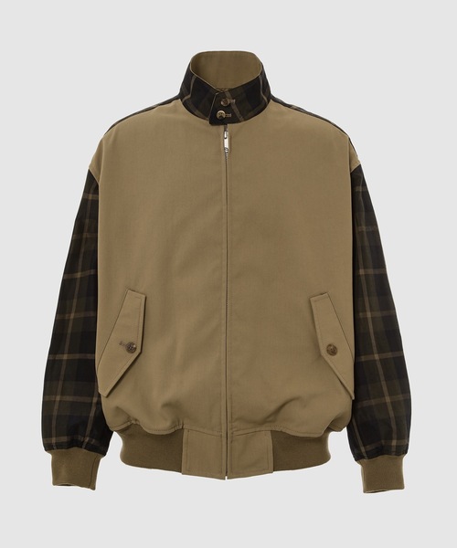 COMME des GARCONS HOMME（コム デ ギャルソン・オム）の「エステル