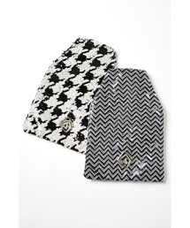 ottilie | VARNY ハンドバッグ(ハンドバッグ)