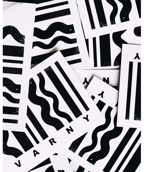 ottilie(オティーリエ)の「VARNY ハンドバッグ(ハンドバッグ・レディース・ブラック/その他1・FREE)」の3枚目の写真