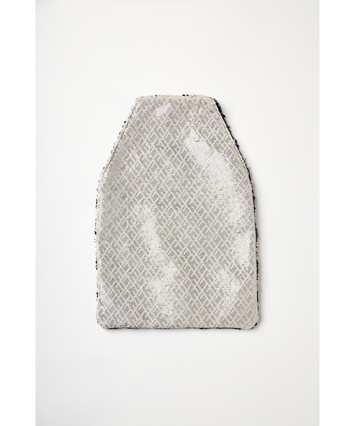 ottilie(オティーリエ)の「VARNY ハンドバッグ(ハンドバッグ・レディース・ブラック/その他1・FREE)」の6枚目の写真