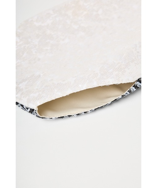 ottilie(オティーリエ)の「VARNY ハンドバッグ(ハンドバッグ・レディース・ブラック/その他1・FREE)」の17枚目の写真