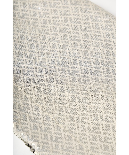 ottilie(オティーリエ)の「VARNY ハンドバッグ(ハンドバッグ・レディース・ブラック/その他1・FREE)」の13枚目の写真