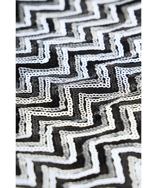 ottilie(オティーリエ)の「VARNY ハンドバッグ(ハンドバッグ・レディース・ブラック/その他1・FREE)」の15枚目の写真