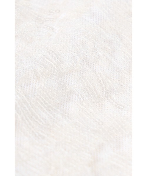 ottilie(オティーリエ)の「VARNY ハンドバッグ(ハンドバッグ・レディース・ブラック/その他1・FREE)」の18枚目の写真