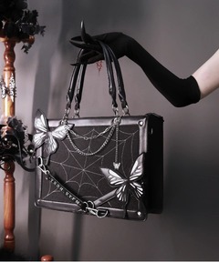 DIESEL ディーゼル ボストンバッグ ※発送まで約1週間前後 DIESEL ディーゼル ボストンバッグ ブラック グレー - メルカリ