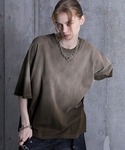 SERACE(セラス)の「トップス(Tシャツ/カットソー)」