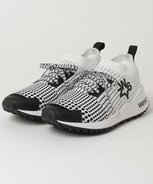 W6YZ（ウィズ）の「W6YZ/ウィズ/日本別注ＳＯＫ－Ｍ（スニーカー）」