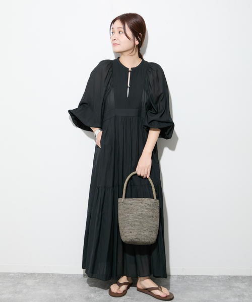 JOURNAL STANDARD relume｜【MADE IN MADA /メイドインマダ