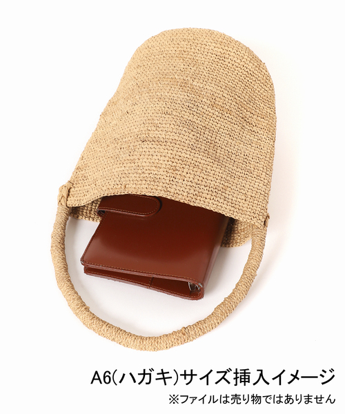 JOURNAL STANDARD relume｜【MADE IN MADA /メイドインマダ