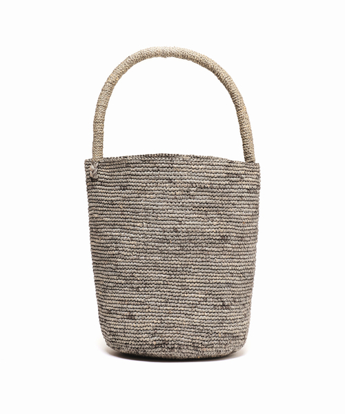 【MADE IN MADA】NAIVO BAG JOURNAL STANDARD MADE IN MADA /メイドインマダ】NAIVO BAG（トートバッグ