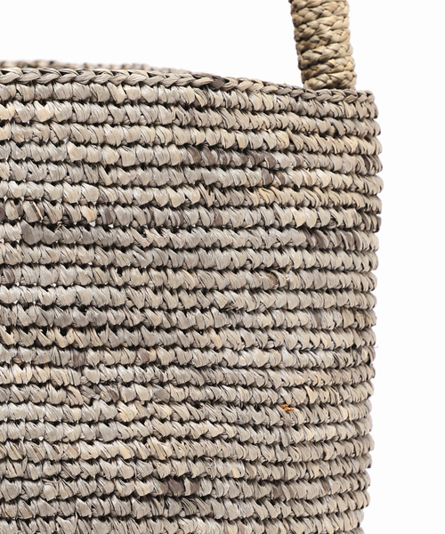 【MADE IN MADA /メイドインマダ】NAIVO BAG セール】【MADE IN MADA /メイドインマダ】NAIVO BAG（トート