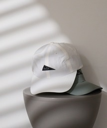 TESTIFY（テスティファイ）の「デトロイト３キャップ（キャップ）」