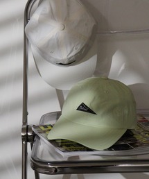 TESTIFY（テスティファイ）の「デトロイト３キャップ（キャップ）」