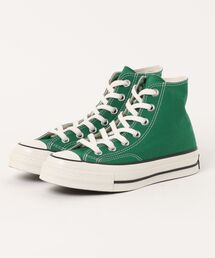 【CONVERSE】ALL STAR LGCY HI