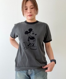 GOOD ROCK SPEED(�O�b�h���b�N�X�s�[�h)��GOOD ROCK SPEED (�O�b�h���b�N�X�s�[�h) Disney �����K�[T�V���c(T�V���c/�J�b�g�\�[)