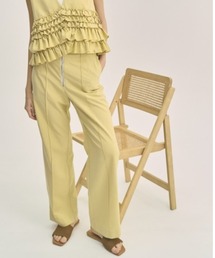 Riliance pants リライアンスパンツ