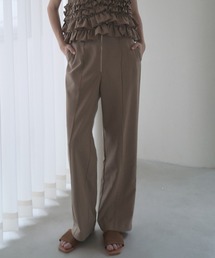 Riliance pants リライアンスパンツ