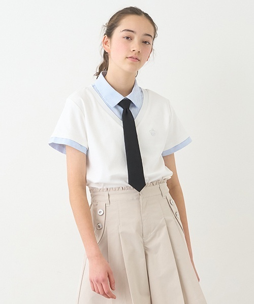 おしゃれなJUNIOR世代に♫POMPONETTE＊AMI＊まとめ売り おしゃれなJUNIOR世代に♫POMPONETTE＊AMI＊まとめ売り