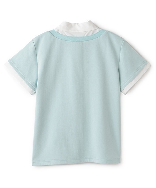 pom ponette Tシャツ 楽天市場】ポンポネットジュニア(pom ponette junior)モチーフ