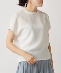 LIVETART | コクーンブラウス(シャツ/ブラウス)