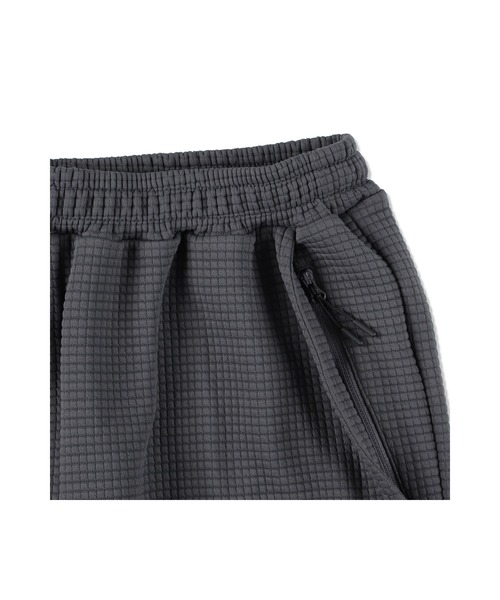 WIND AND SEA(ウィンダンシー)の「WDS-ES WDS_TEX Dimensional Pant(その他パンツ・メンズ・オリーブドラブ/グレー/アイボリー/ブラック・XL/S/M/L)」の22枚目の写真