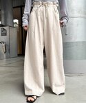 CIAOPANIC TYPY(チャオパニックティピー)の「パンツ(その他パンツ)」
