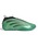 adidas�i�A�f�B�_�X�j�́uadidas Harden Volume 9�i�A�f�B�_�X �n�[�f�� �{�����[�� 9�j�i�X�j�[�J�[�j�v�b�O���[���n