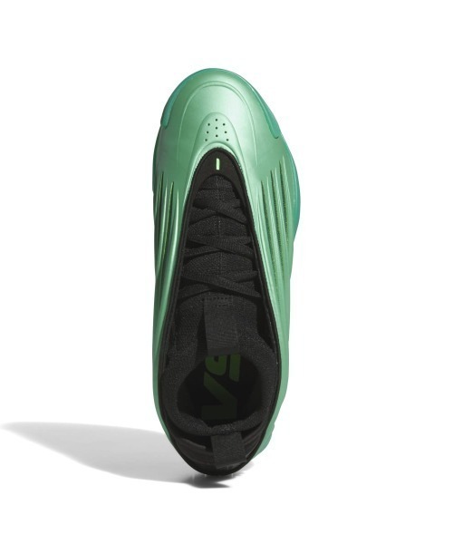 adidas Harden Volume 9（アディダス ハーデン ボリューム 9