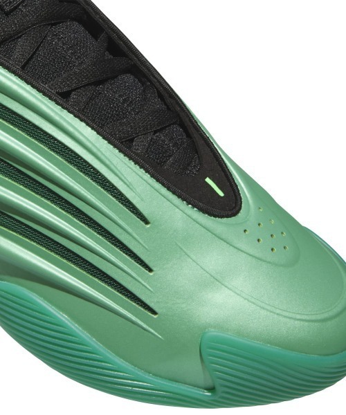 adidas Harden Volume 9（アディダス ハーデン ボリューム 9