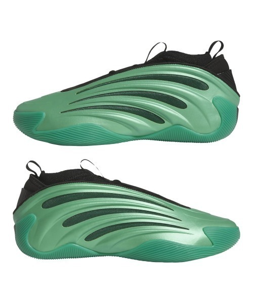 adidas Harden Volume 9（アディダス ハーデン ボリューム 9