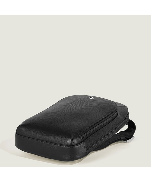MONTBLANC（モンブラン）の「サルトリアル スリングバッグ（ボディ